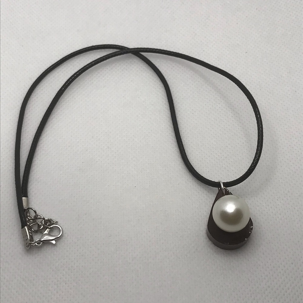 Diamond Bella Fashion Necklace